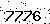 verification image, type it in the box